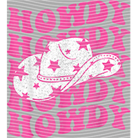 Country music-CM-392